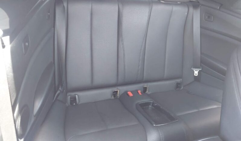 
								2020 BMW 230I full									