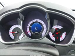 
										2012 Cadillac Srx full									
