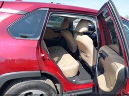 
										2019 Toyota Rav4 full									