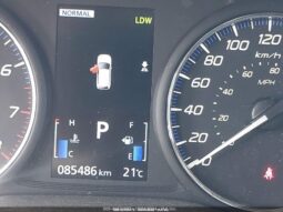 
										2018 Mitsubishi Outlander full									