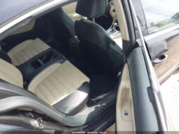 
										2012 Volkswagen Cc full									
