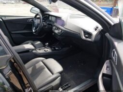 
										2021 BMW 2 series full									