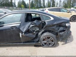 
										2021 BMW 2 series full									