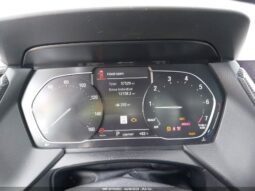 
										2021 BMW 2 series full									