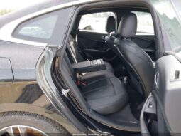 
										2021 BMW 2 series full									