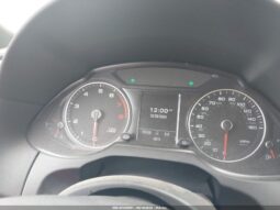
										2016 Audi Q5 full									