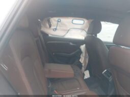 
										2016 Audi Q5 full									