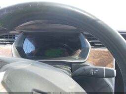 
										2019 Tesla Model x full									