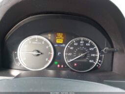 
										2015 Acura Rdx full									