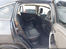 
										2015 Acura Rdx full									