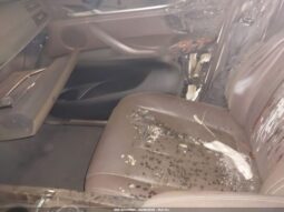 
										2015 BMW X5 full									