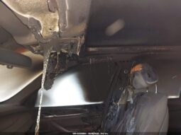 
										2015 BMW X5 full									