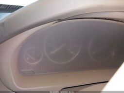 
										2015 BMW X5 full									
