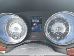 
										2012 Chrysler 300 full									