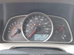 
										2014 Toyota Rav4 full									