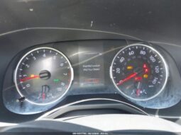 
										2020 Toyota Rav4 full									