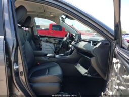 
										2020 Toyota Rav4 full									