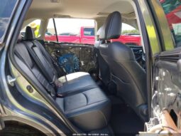 
										2020 Toyota Rav4 full									