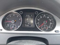 
										2014 Volkswagen Cc full									