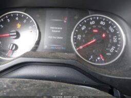 
										2020 Toyota Rav4 full									