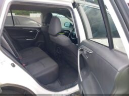 
										2020 Toyota Rav4 full									