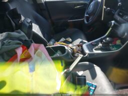 
										2023 Toyota Rav4 full									