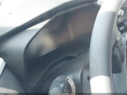 
										2023 Toyota Rav4 full									