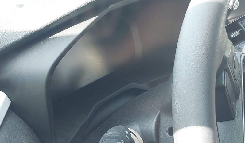 
								2023 Toyota Rav4 full									