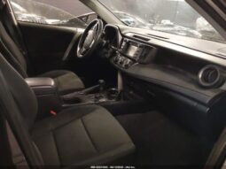 
										2018 Toyota Rav4 full									