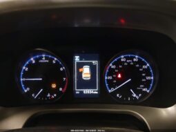 
										2018 Toyota Rav4 full									