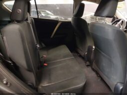 
										2018 Toyota Rav4 full									