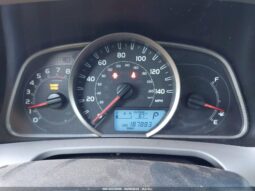 
										2014 Toyota Rav4 full									