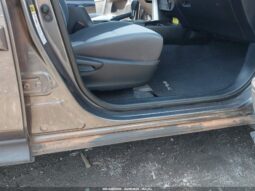 
										2014 Toyota Rav4 full									