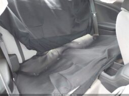 
										2019 Chevrolet Camaro full									
