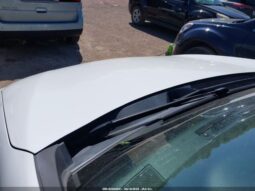 
										2018 Toyota Rav4 full									