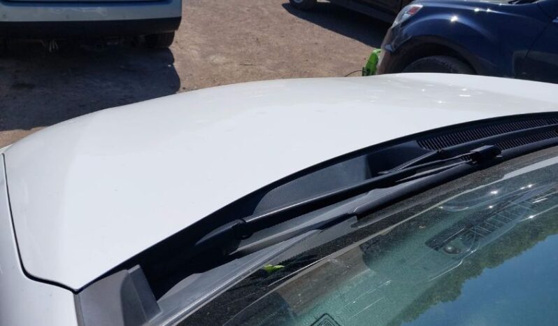 
								2018 Toyota Rav4 full									