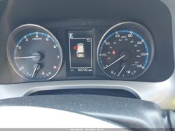 
										2018 Toyota Rav4 full									