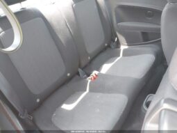 
										2016 Volkswagen Beetle full									