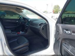
										2015 Chrysler 300 full									