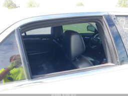 
										2015 Chrysler 300 full									