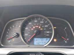 
										2013 Toyota Rav4 full									