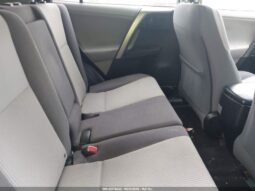 
										2013 Toyota Rav4 full									