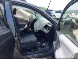 
										2013 Toyota Rav4 full									