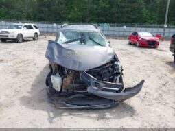 
										2013 Toyota Rav4 full									