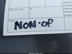 
										2013 Toyota Rav4 full									