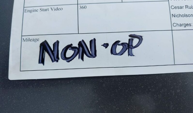 
								2013 Toyota Rav4 full									