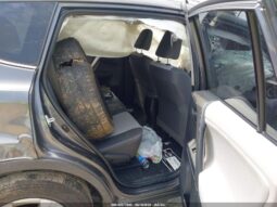 
										2013 Toyota Rav4 full									