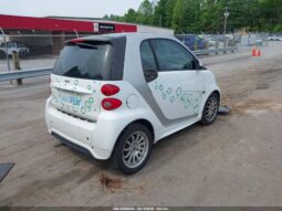 
										2013 Smart Fortwo full									