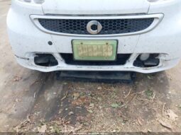
										2013 Smart Fortwo full									