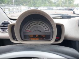 
										2013 Smart Fortwo full									